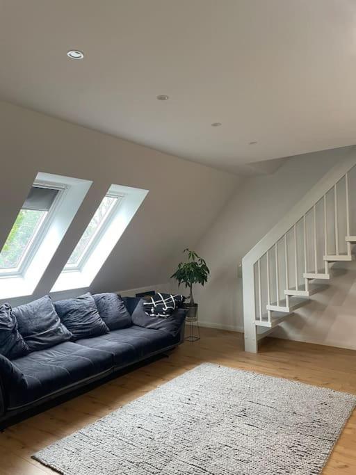 Messe- Augsburg- Legoland Guenzburg - 6 Personen Apartman Zusmarshausen Kültér fotó